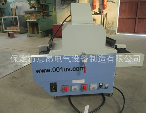 桌面uv機(jī)智能結(jié)合，任你所控！