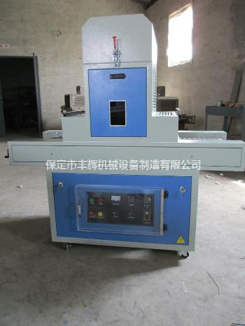 小型uv光固機(jī)保護(hù)你的光澤哦??！