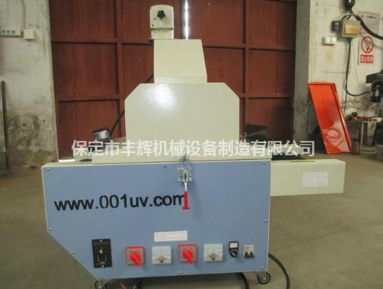 桌面uv機(jī)業(yè)界的佼佼者??！