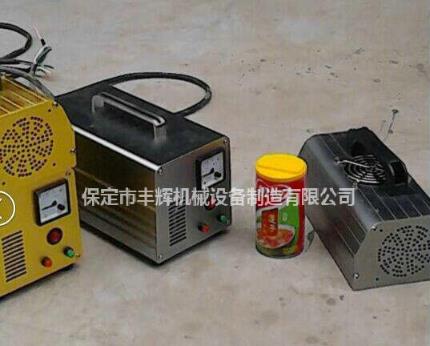 手提式uv固化機(jī)我適合你嗎？？