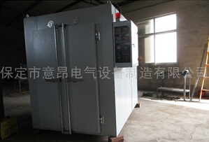 工業(yè)干燥箱，電子產(chǎn)品的伯樂