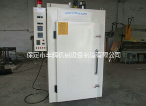 工業(yè)烤箱，經(jīng)久，控溫準確可靠